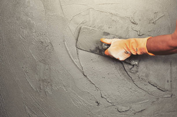Best Stamped Concrete Services in Ocean Grove, NJ