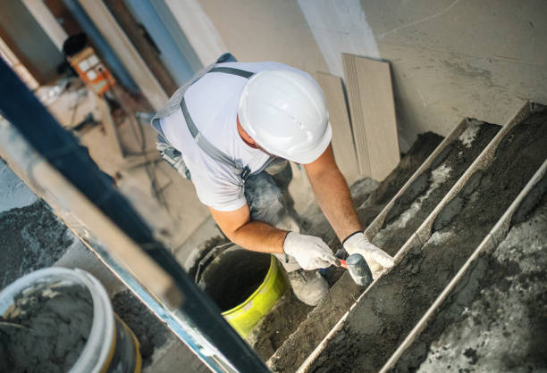 Best Concrete Demolition Services in Ocean Grove, NJ